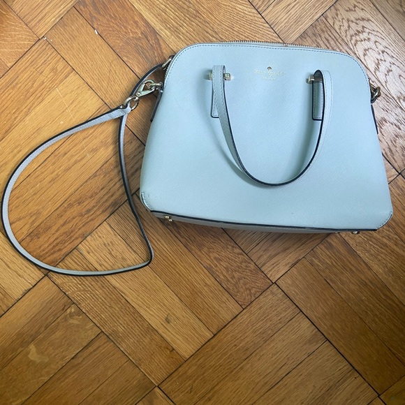 Kate Spade Bag - Picture 2 of 5